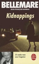 Kidnappings