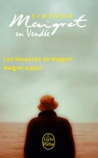 Maigret en Vendée (2 titres)