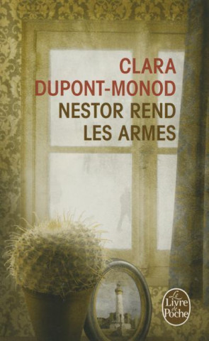Nestor Rend Les Armes