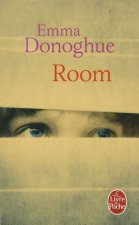 Room   (French)