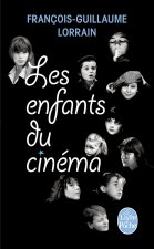 Les Enfants Du Cinema