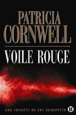 Voile rouge