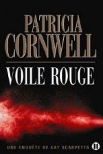Voile rouge