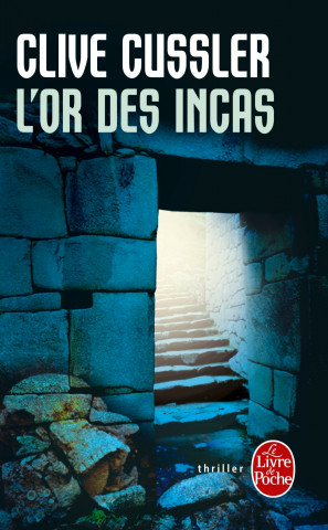L or Des Incas