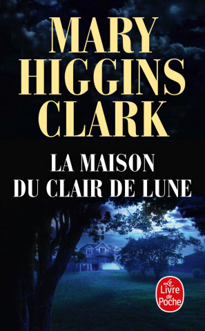 La Maison Du Clair de Lune