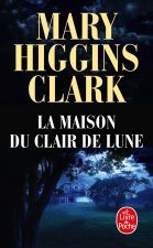 La Maison Du Clair de Lune