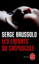 Les Enfants Du Crepuscule