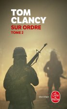 Sur Ordre 2