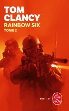 Rainbow Six T02