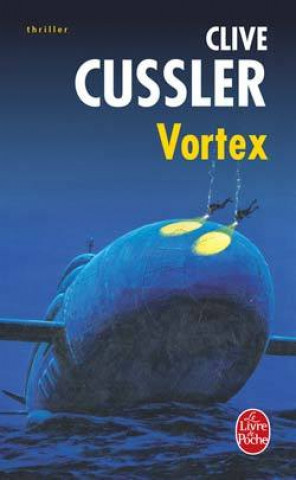 Vortex