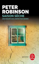 Saison Seche