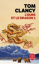 L Ours Et Le Dragon T01