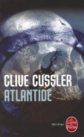 Atlantide