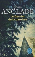 Le Dernier de La Paroisse