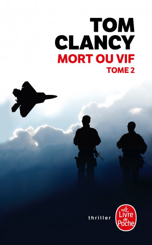 Mort ou vif 2