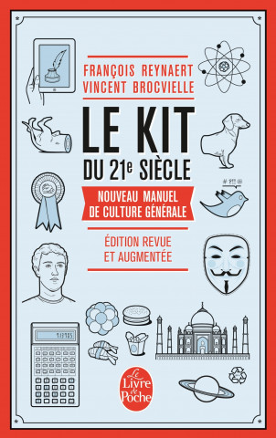 Le kit du 21e siecle
