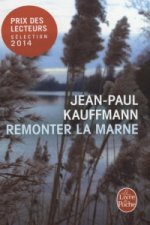 Remonter la Marne
