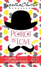 Poirot in Love (Volume double)