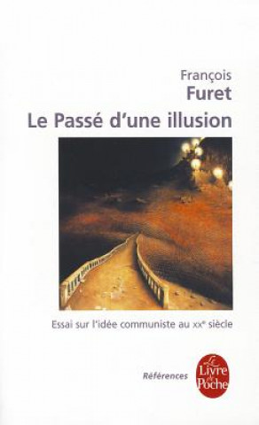 Le Passe D Une Illusion