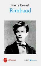 Rimbaud