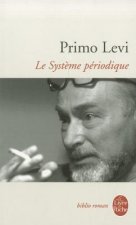 Le systeme periodique