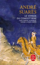 Voyage Du Condottiere
