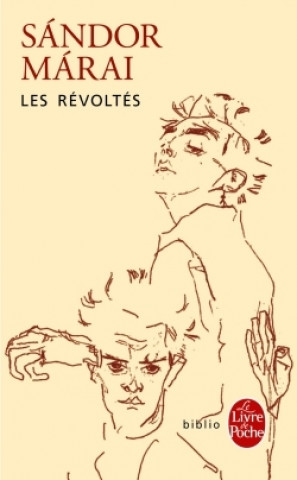 Les Revoltes