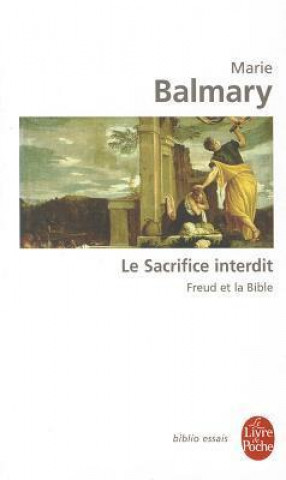 Le Sacrifice Interdit