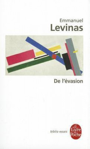 de L Evasion