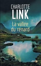 La Vallee Du Renard