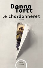 Le chardonneret