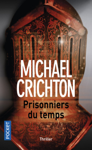 Prisonniers Du Temps