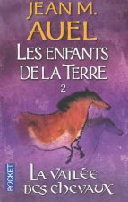 HT 2 VALLEE CHEVAUX