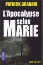 Apocalypse Selon Marie