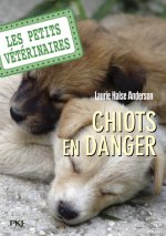 Petits Veterinaires N1 Chiots