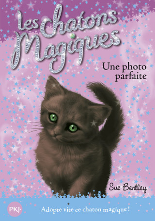 Une Photo