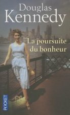 La Poursuite Du Bonheur