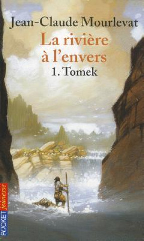 La rivi?re ? l'envers 01. Tomek