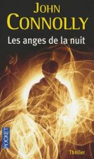Les Anges de la Nuit