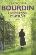 Un soupcon d'interdit