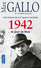 1942 : une histoire de la 2nde Guerre Mondiale