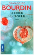 L'heritier des Beaulieu