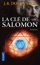 Le clé de Salomon