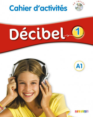 Decibel