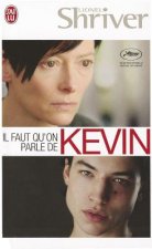 Il Faut Qu'on Parle de Kevin