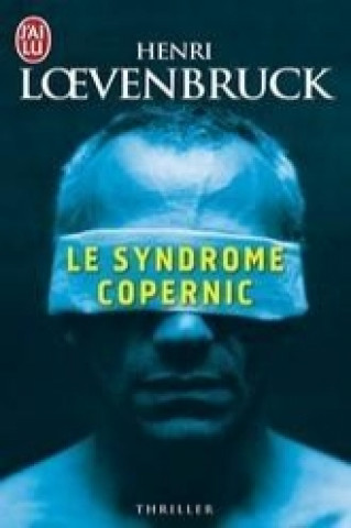 Le Syndrome Copernic