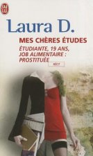 Mes Cheres Etudes