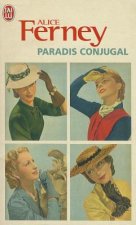 Paradis Conjugal