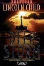 Deep Storm