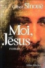 Moi, Jesus